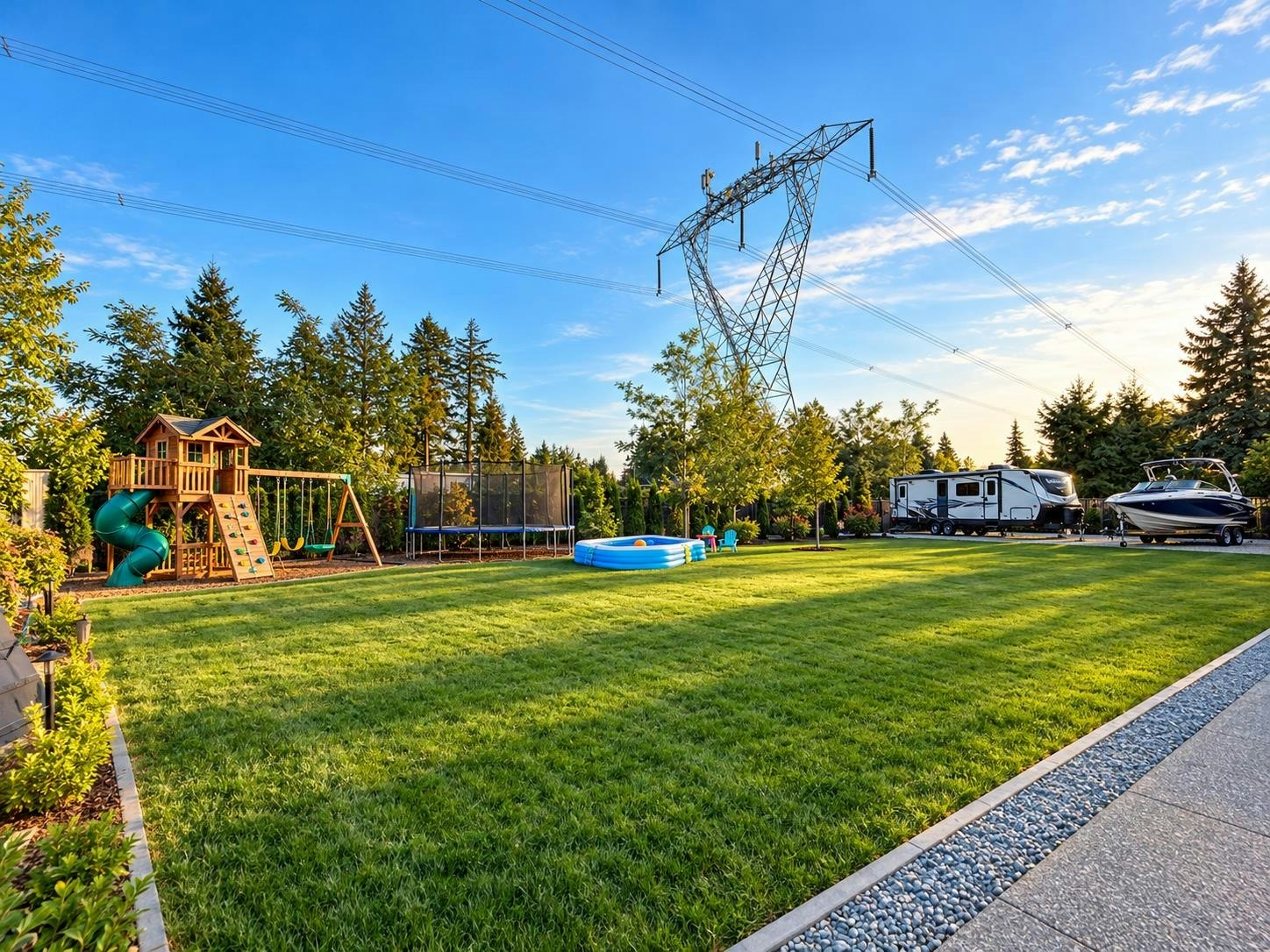 14186 Melrose Drive, Surrey, BC, V3R 5R2 - 30