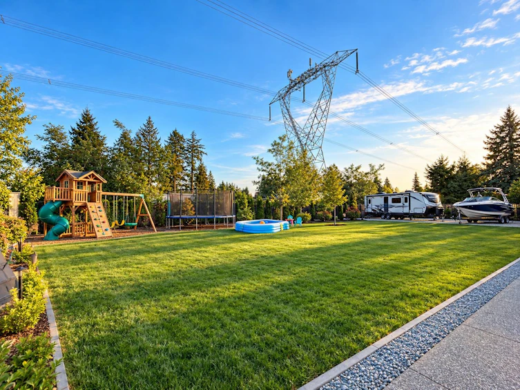 14186 Melrose Drive, Surrey, BC, V3R 5R2 - 30