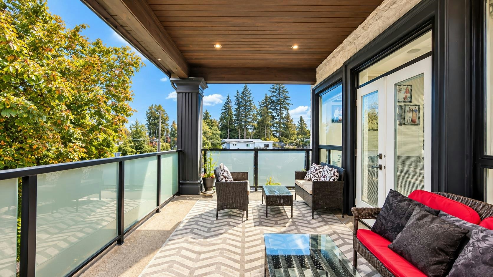 14186 Melrose Drive, Surrey, BC, V3R 5R2 - 10