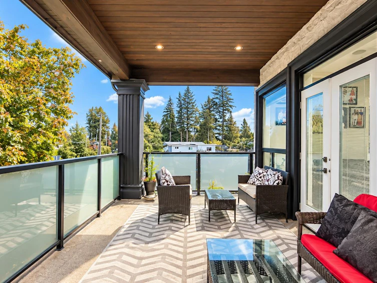 14186 Melrose Drive, Surrey, BC, V3R 5R2 - 10