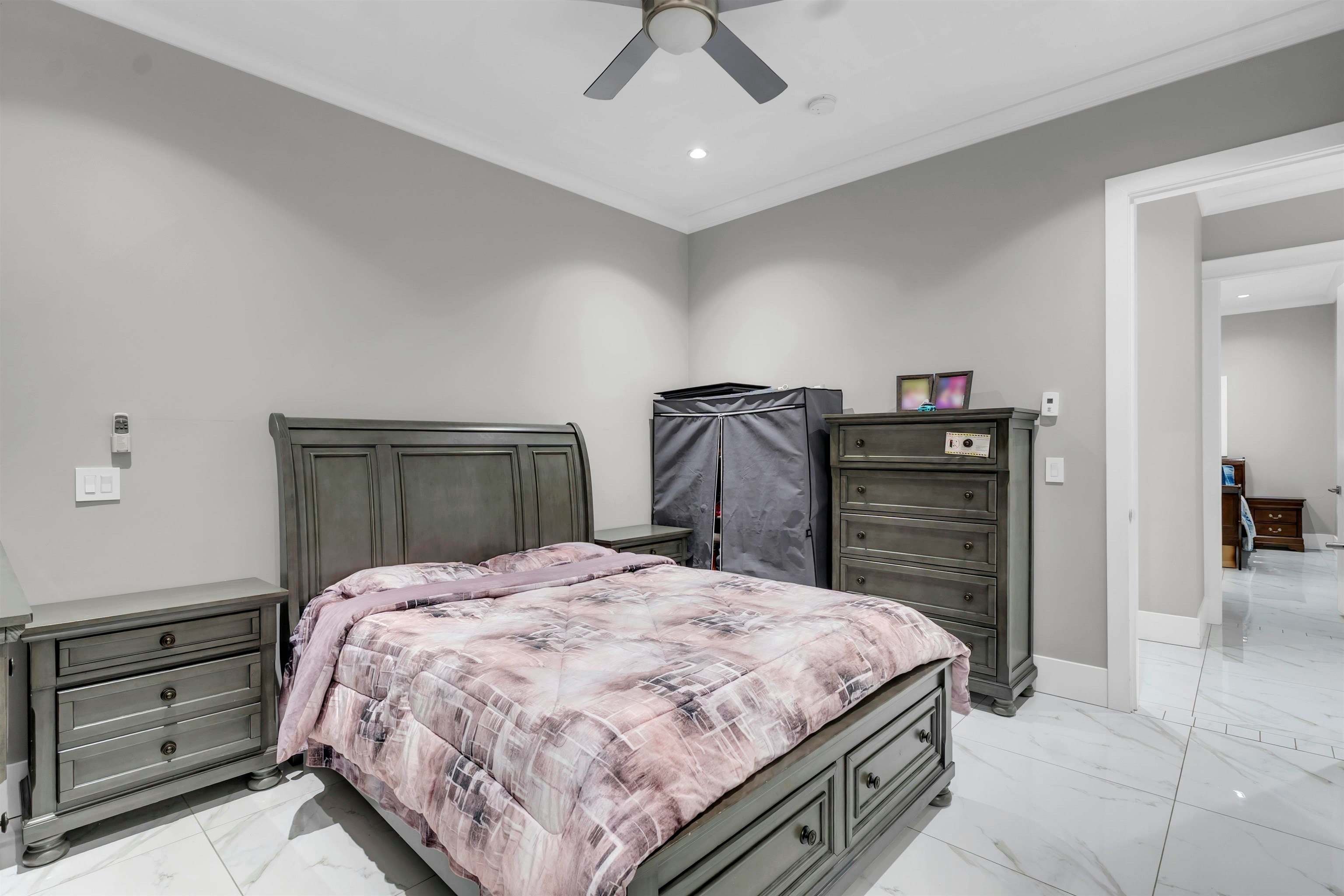 14186 Melrose Drive, Surrey, BC, V3R 5R2 - 17
