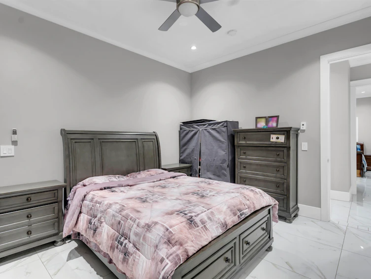 14186 Melrose Drive, Surrey, BC, V3R 5R2 - 17