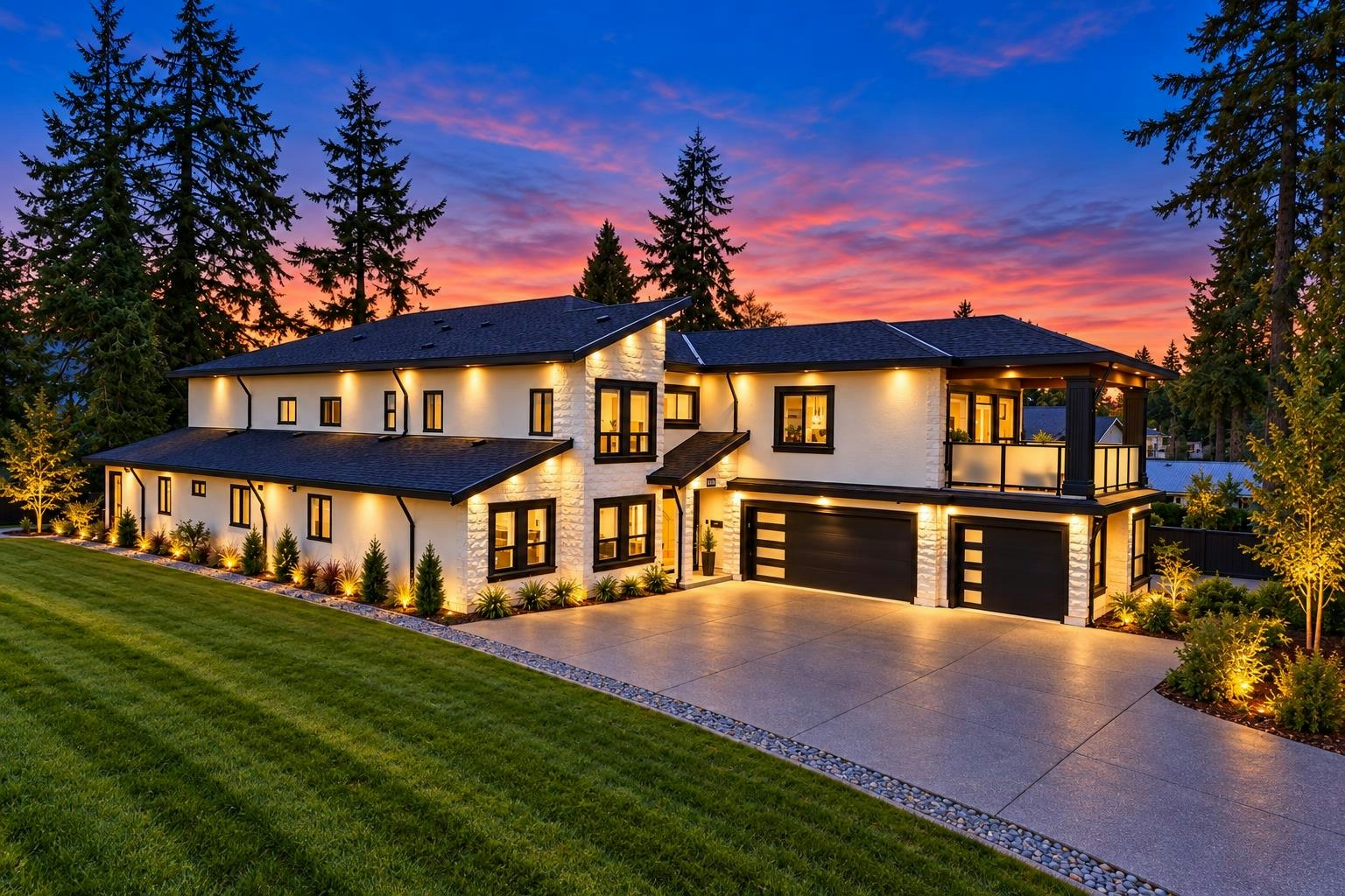 14186 Melrose Drive - 2