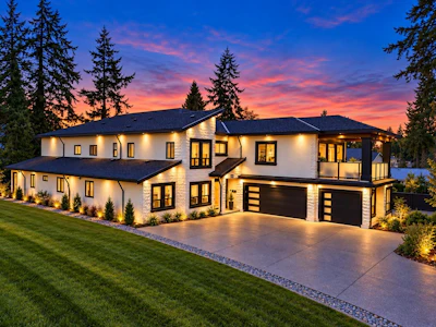 14186 Melrose Drive - 2