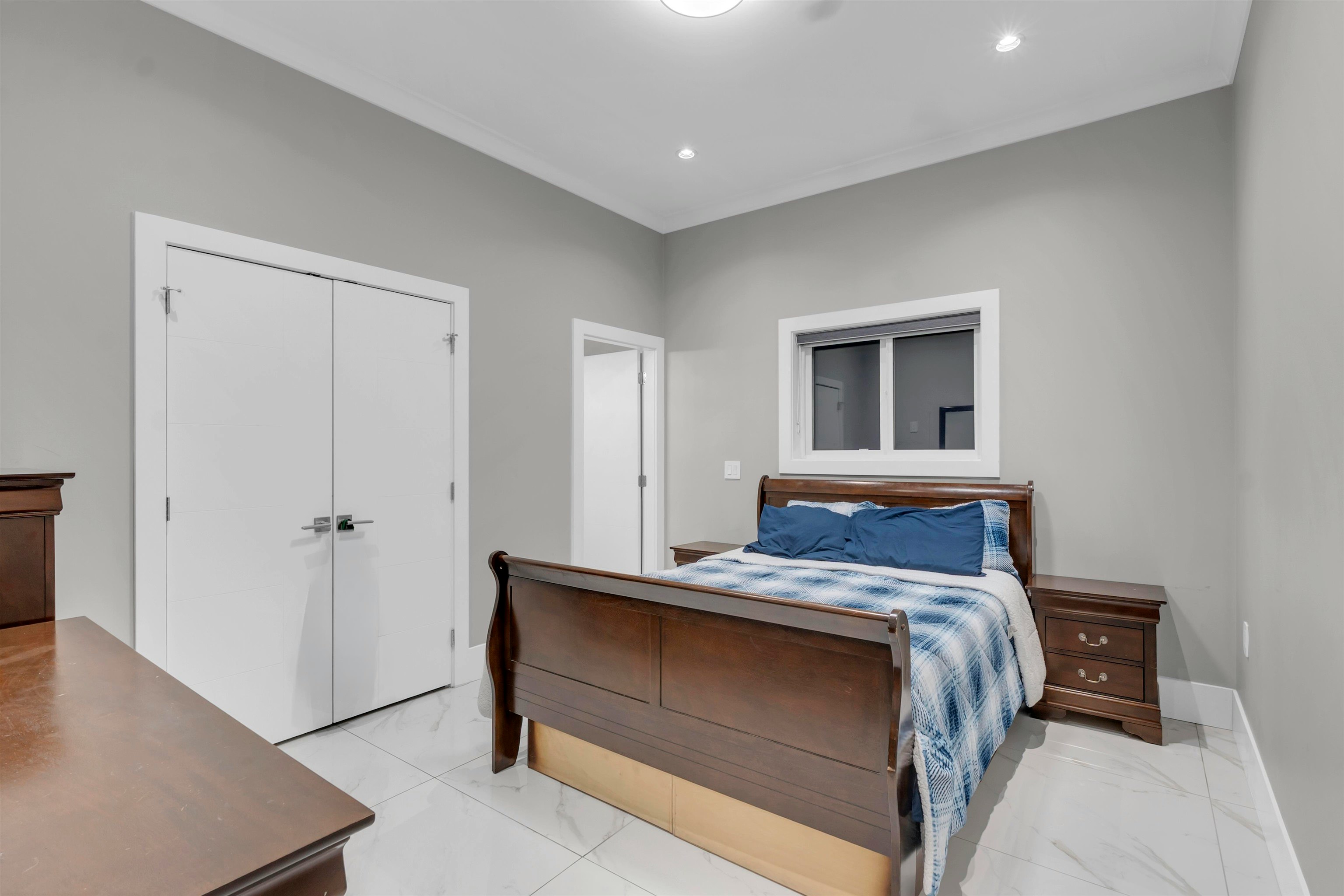 14186 Melrose Drive, Surrey, BC, V3R 5R2 - 23