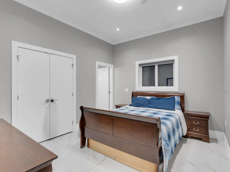 14186 Melrose Drive, Surrey, BC, V3R 5R2 - 23