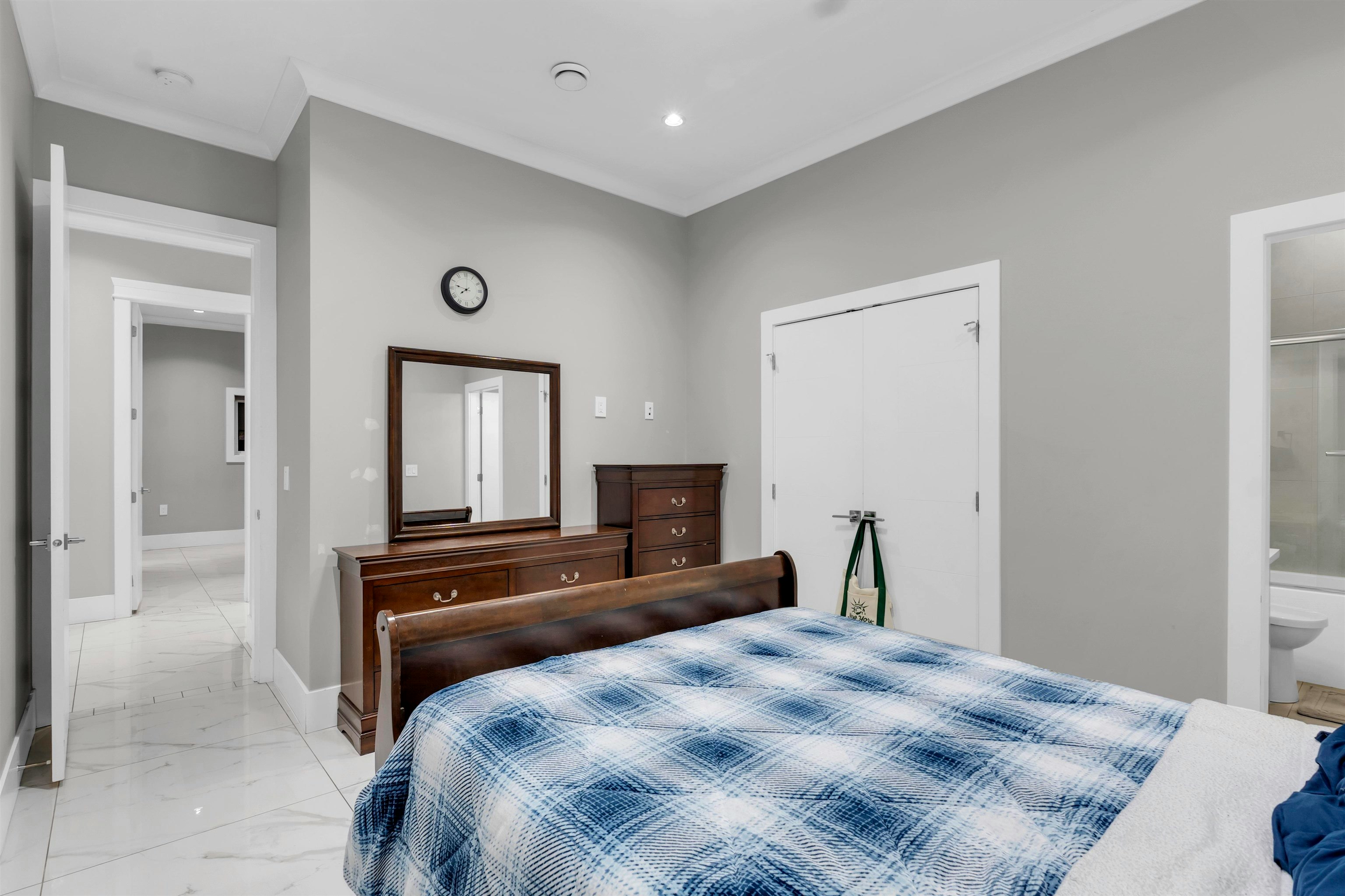 14186 Melrose Drive, Surrey, BC, V3R 5R2 - 26