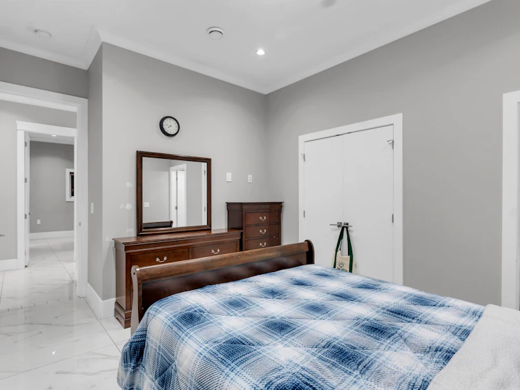 14186 Melrose Drive, Surrey, BC, V3R 5R2 - 26
