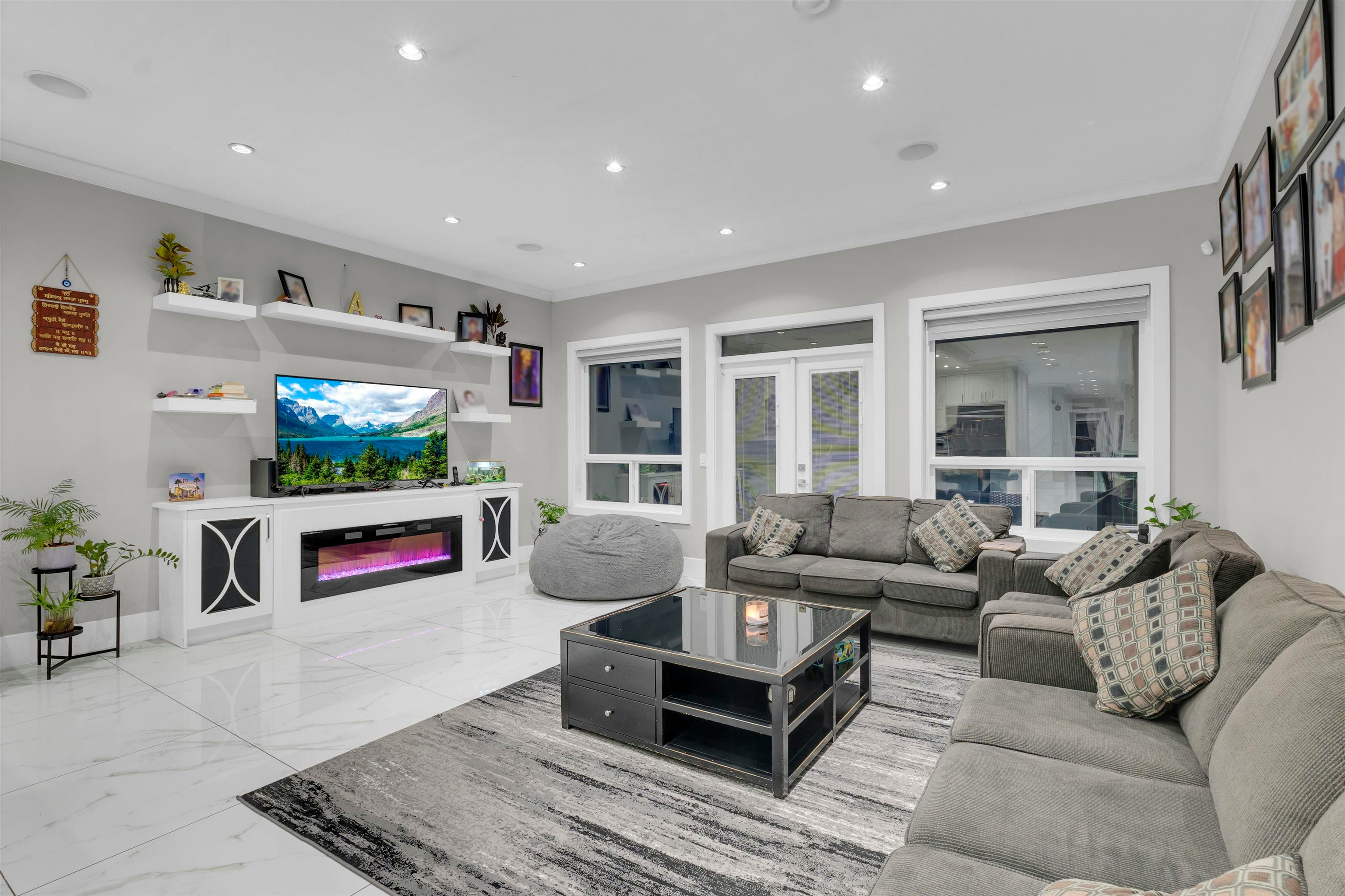 14186 Melrose Drive - 5