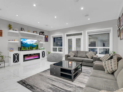 14186 Melrose Drive - 5