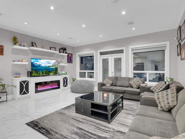 14186 Melrose Drive, Surrey, BC, V3R 5R2 - 5