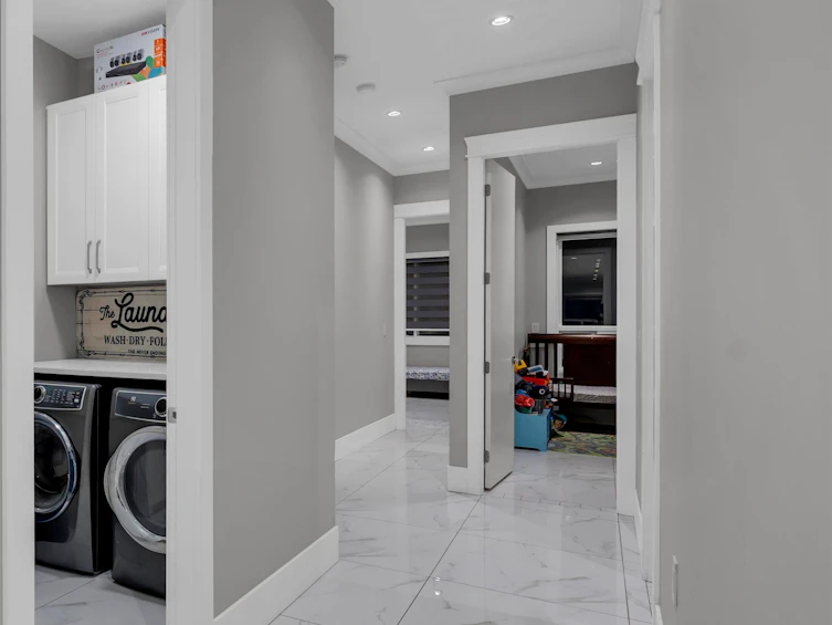 14186 Melrose Drive, Surrey, BC, V3R 5R2 - 14