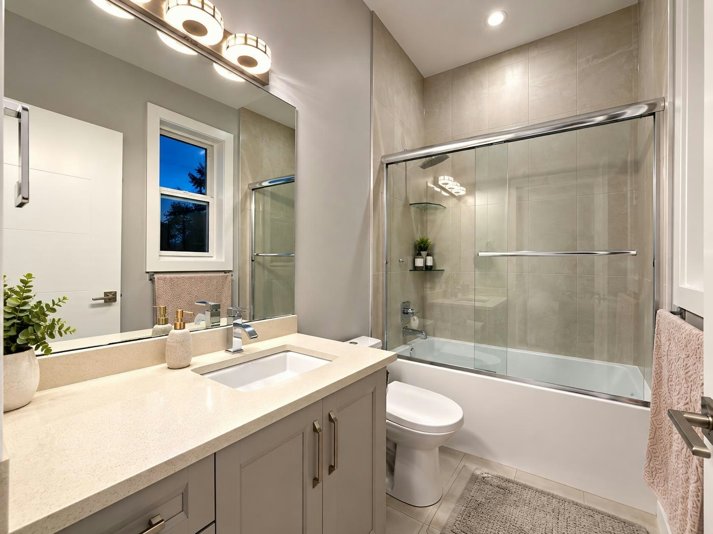 14186 Melrose Drive, Surrey, BC, V3R 5R2 - 24