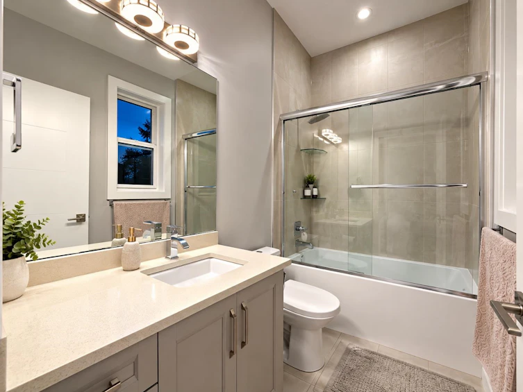 14186 Melrose Drive, Surrey, BC, V3R 5R2 - 24