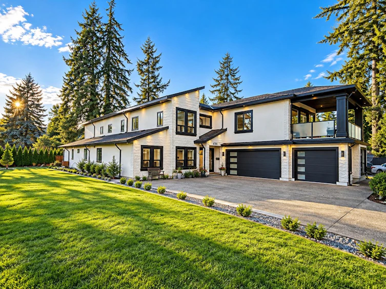 14186 Melrose Drive, Surrey, BC, V3R 5R2 - 29