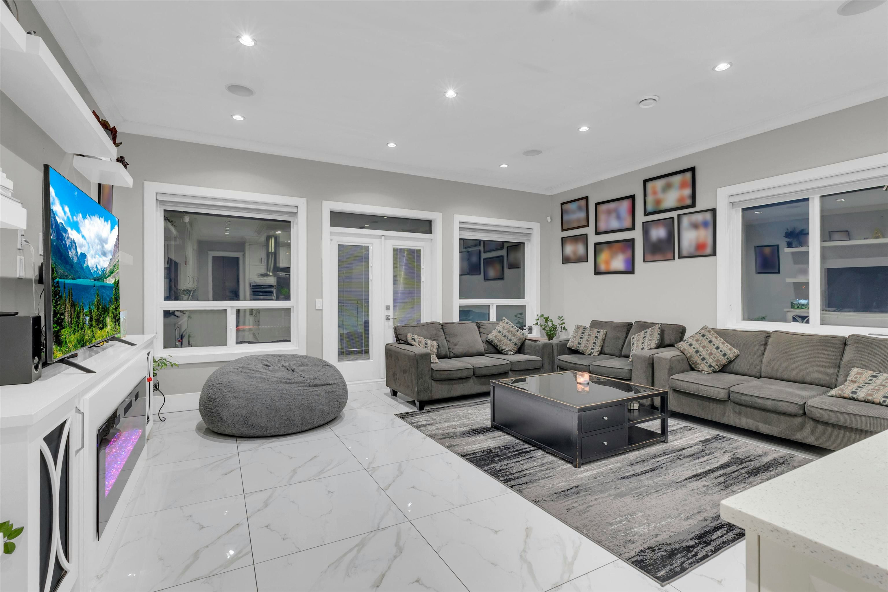 14186 Melrose Drive, Surrey, BC, V3R 5R2 - 6