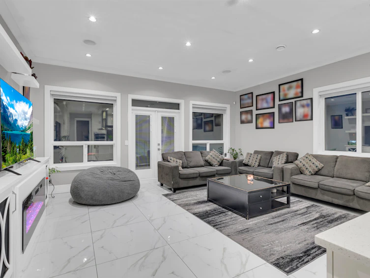 14186 Melrose Drive, Surrey, BC, V3R 5R2 - 6
