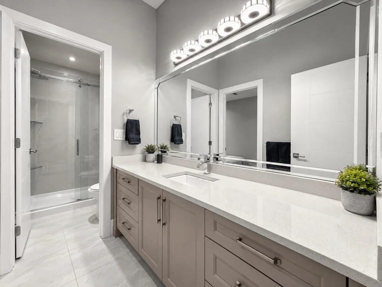 14186 Melrose Drive, Surrey, BC, V3R 5R2 - 18