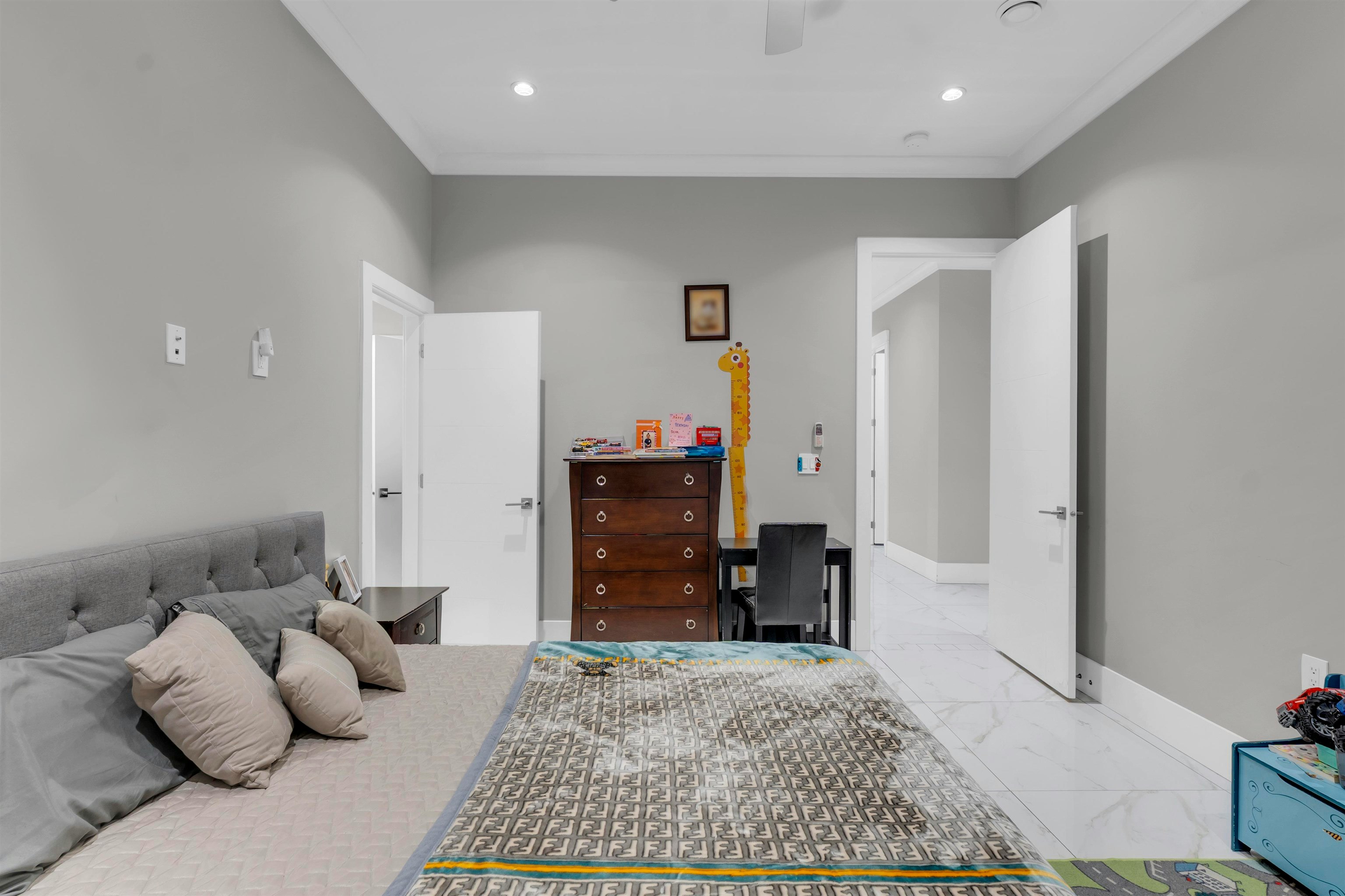 14186 Melrose Drive, Surrey, BC, V3R 5R2 - 22