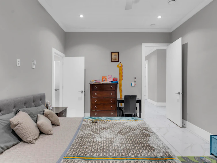 14186 Melrose Drive, Surrey, BC, V3R 5R2 - 22