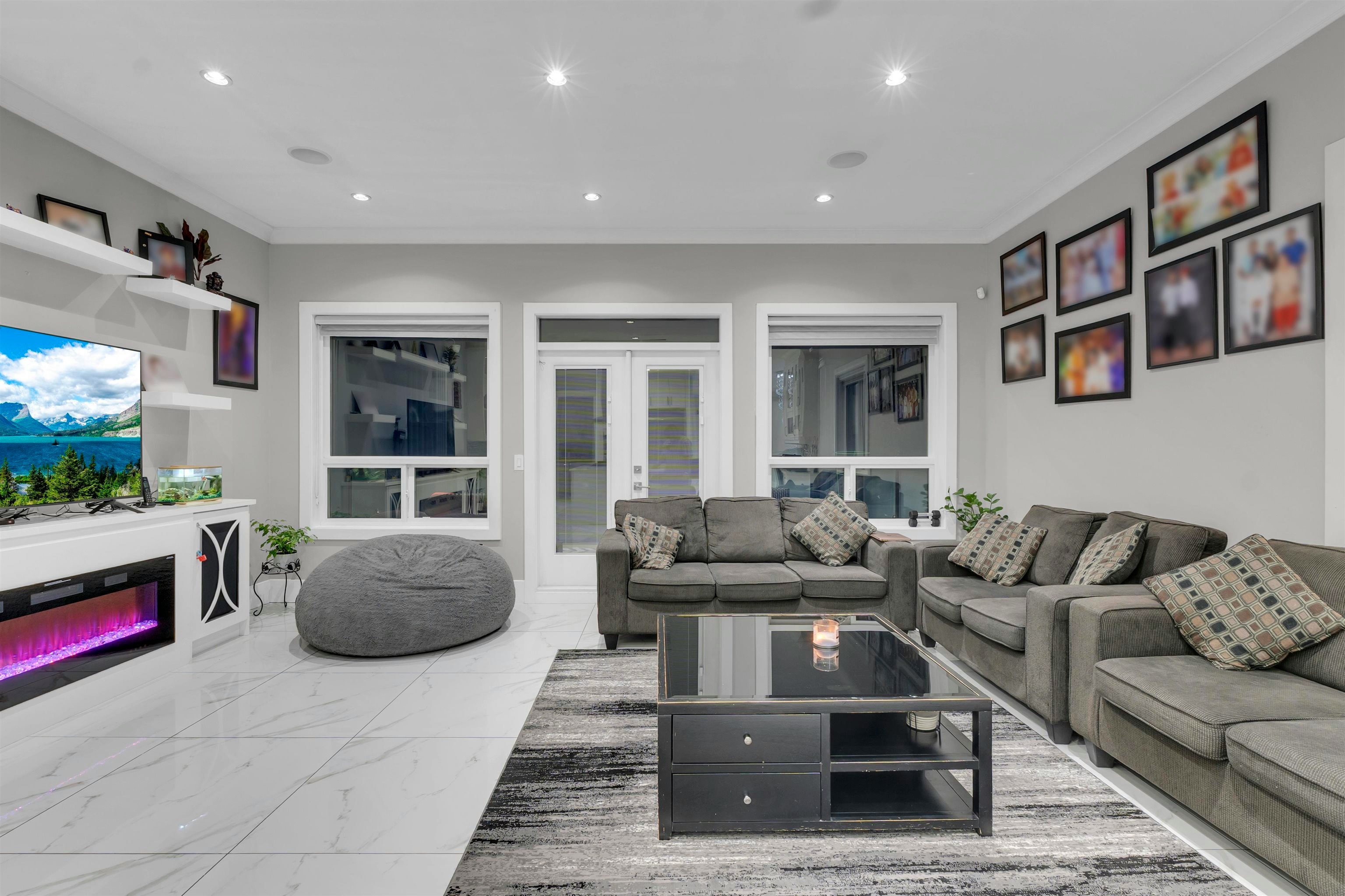 14186 Melrose Drive - 4