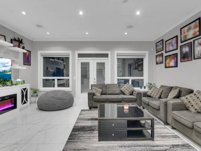 14186 Melrose Drive - 4