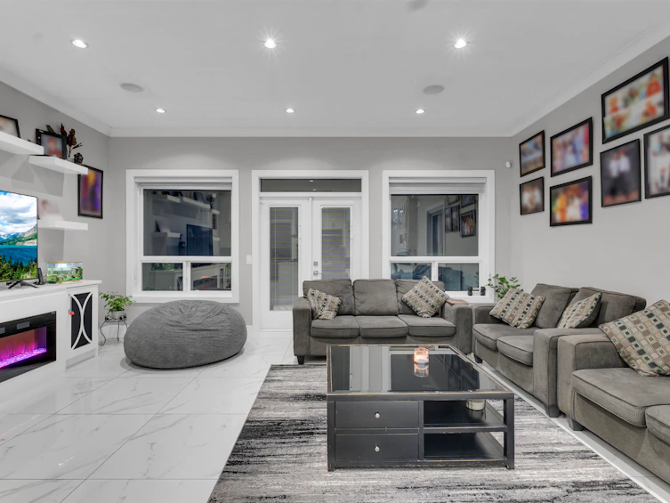 14186 Melrose Drive, Surrey, BC, V3R 5R2 - 4