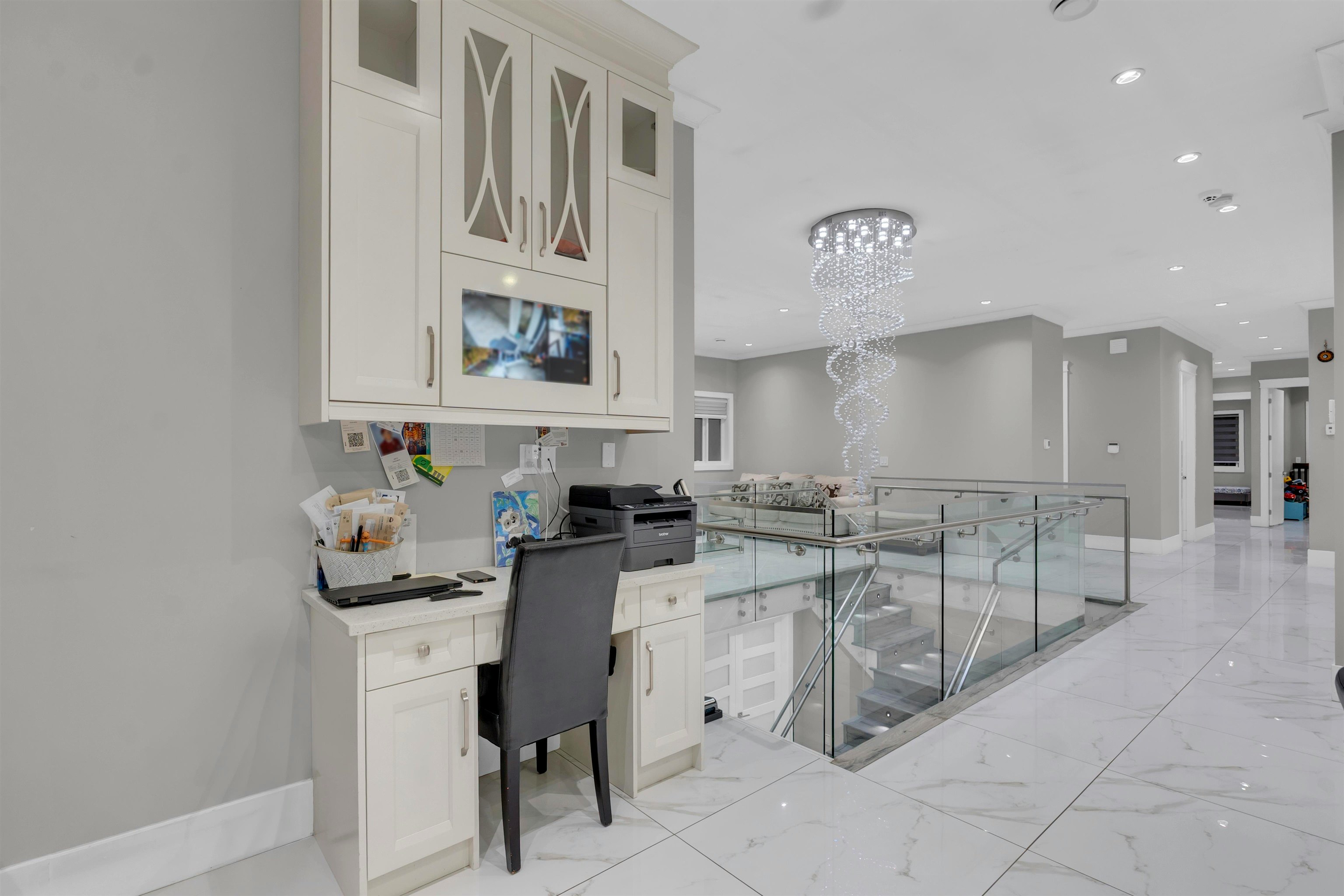 14186 Melrose Drive, Surrey, BC, V3R 5R2 - 11