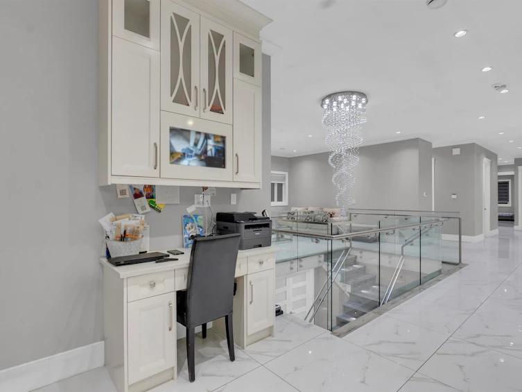 14186 Melrose Drive, Surrey, BC, V3R 5R2 - 11