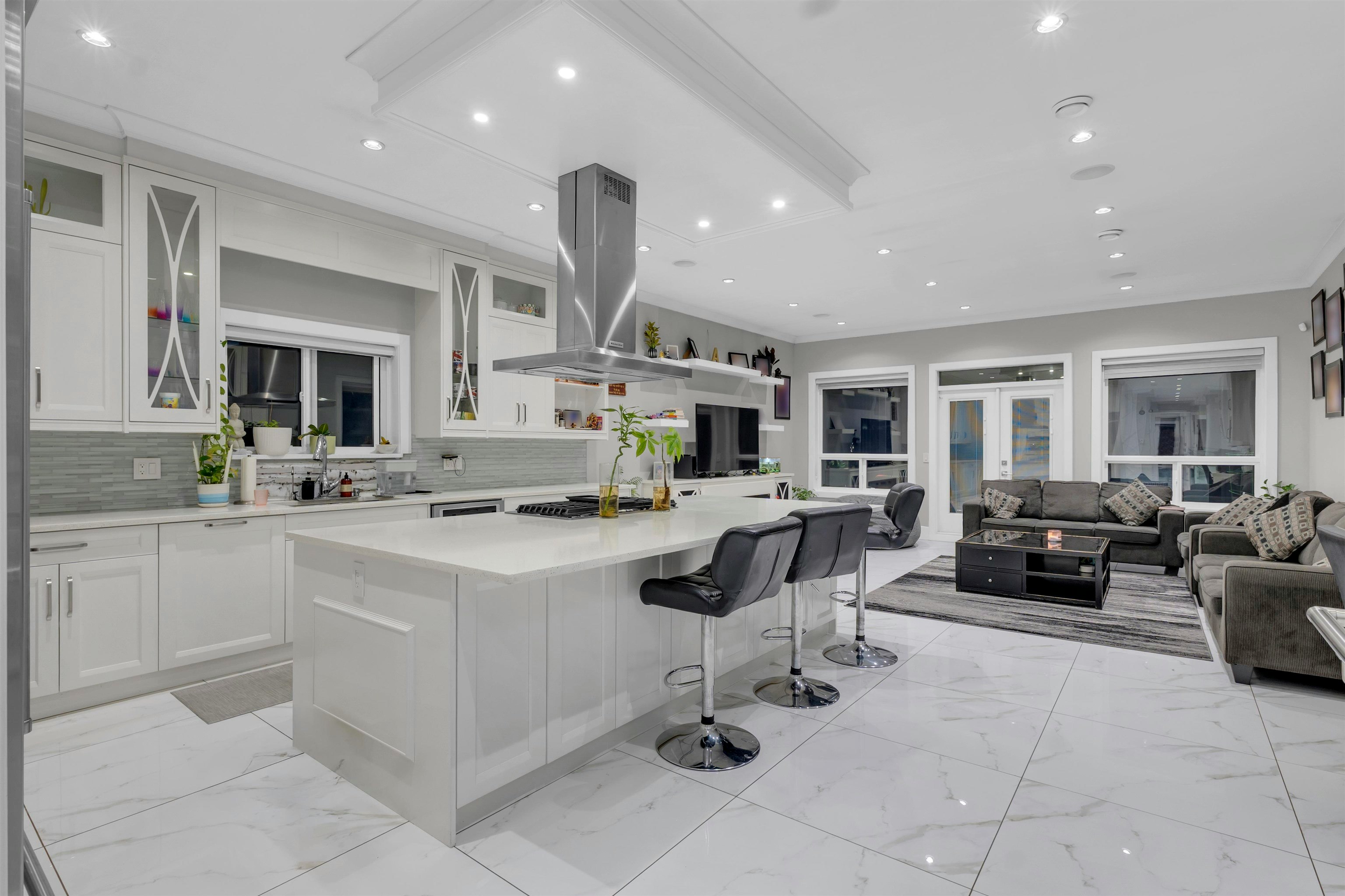14186 Melrose Drive, Surrey, BC, V3R 5R2 - 8