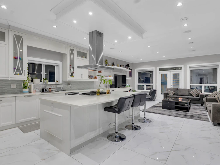 14186 Melrose Drive, Surrey, BC, V3R 5R2 - 8