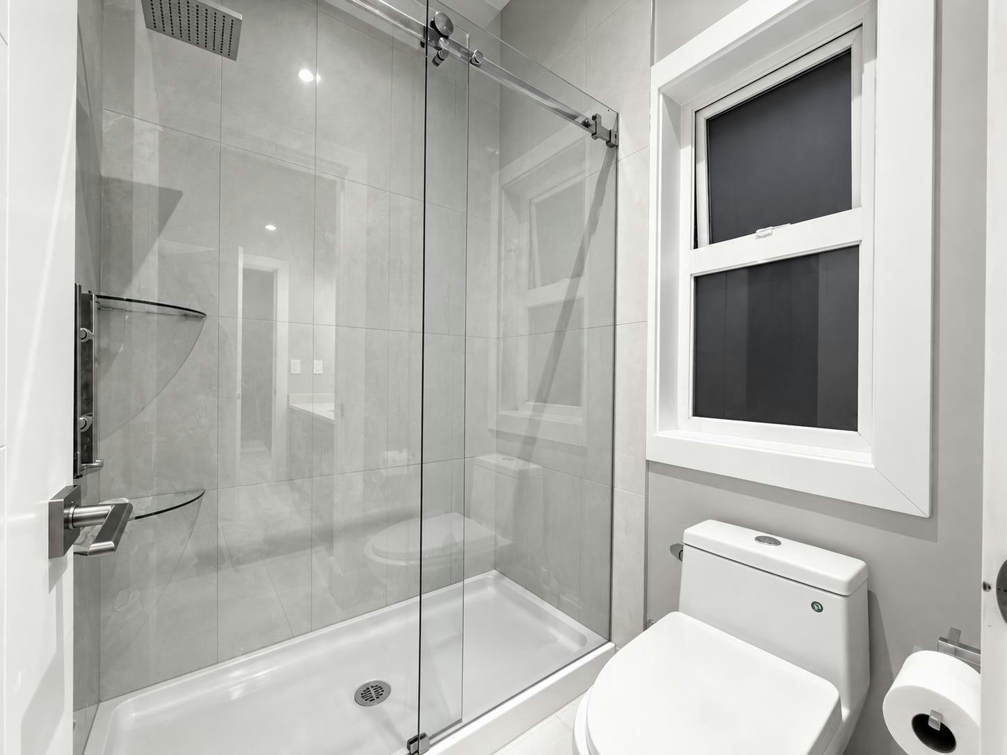 14186 Melrose Drive, Surrey, BC, V3R 5R2 - 19