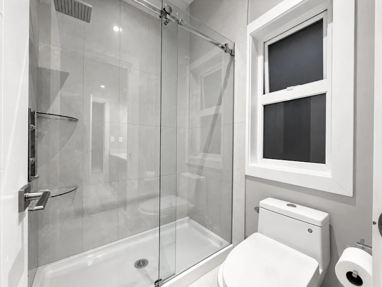 14186 Melrose Drive, Surrey, BC, V3R 5R2 - 19