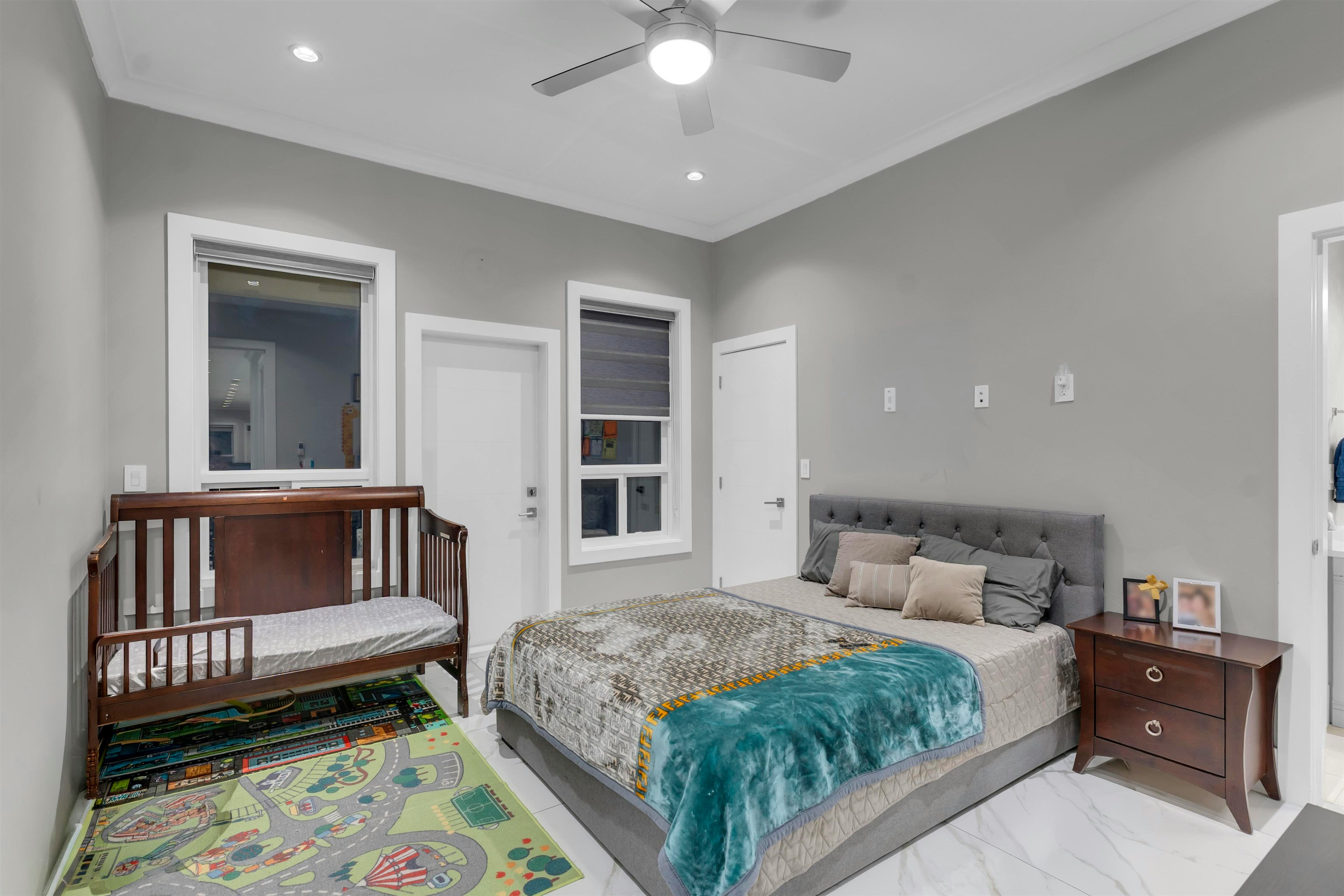 14186 Melrose Drive, Surrey, BC, V3R 5R2 - 20