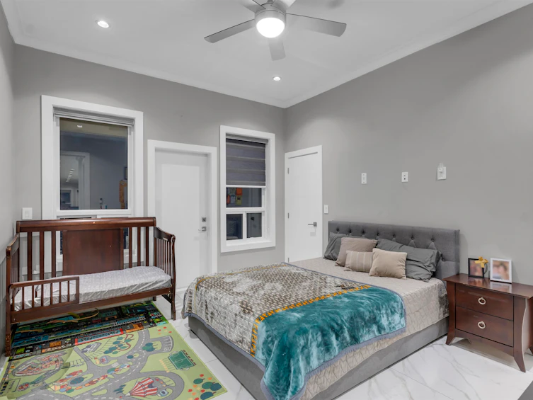 14186 Melrose Drive, Surrey, BC, V3R 5R2 - 20