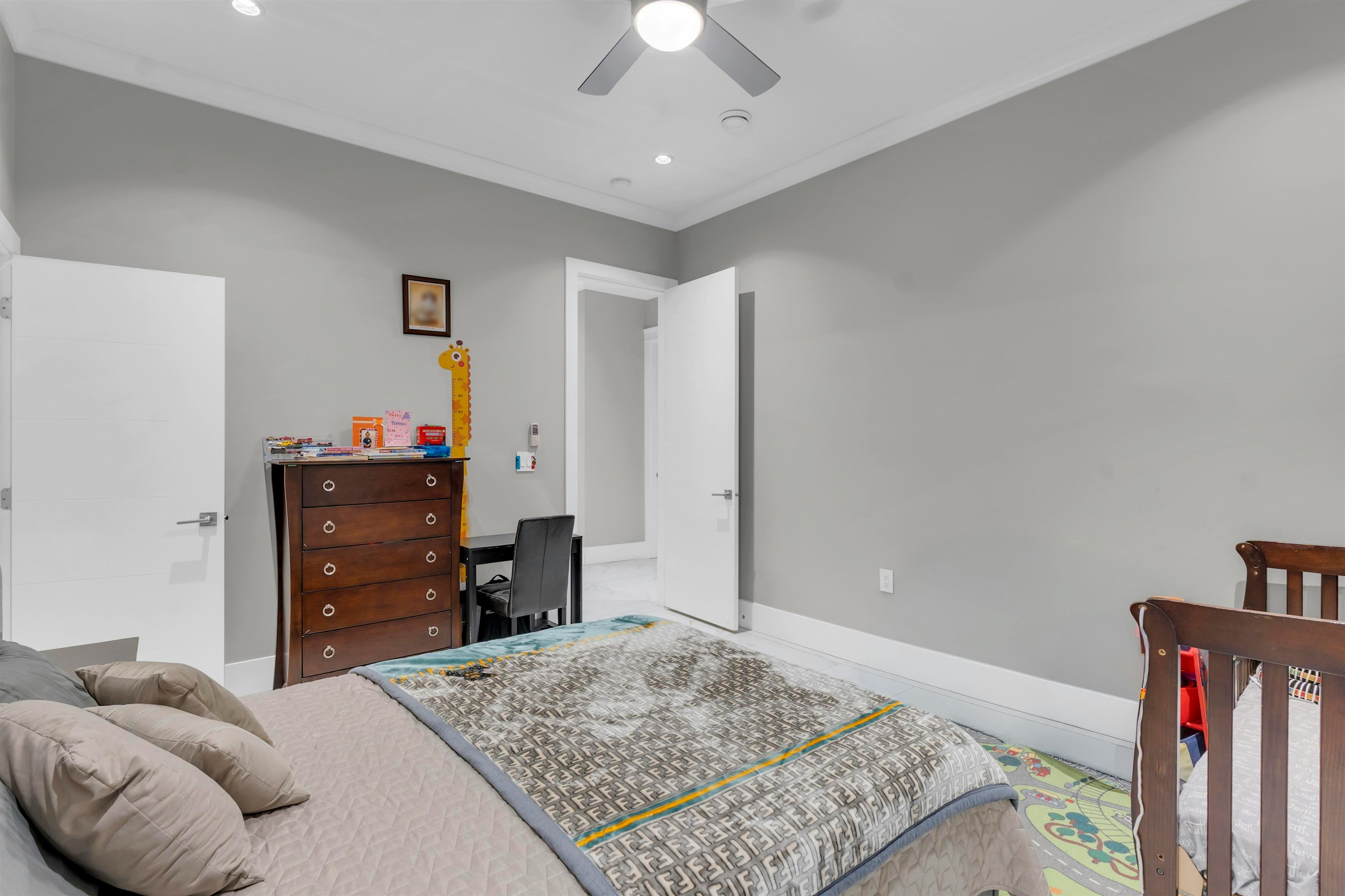 14186 Melrose Drive, Surrey, BC, V3R 5R2 - 21