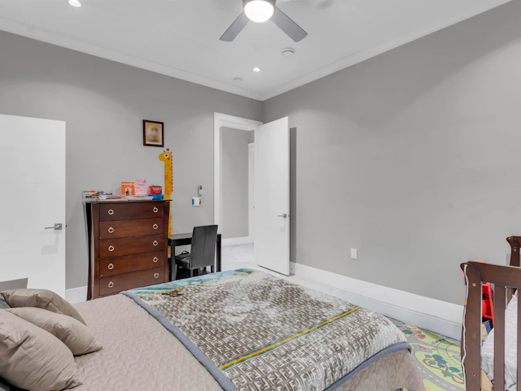 14186 Melrose Drive, Surrey, BC, V3R 5R2 - 21