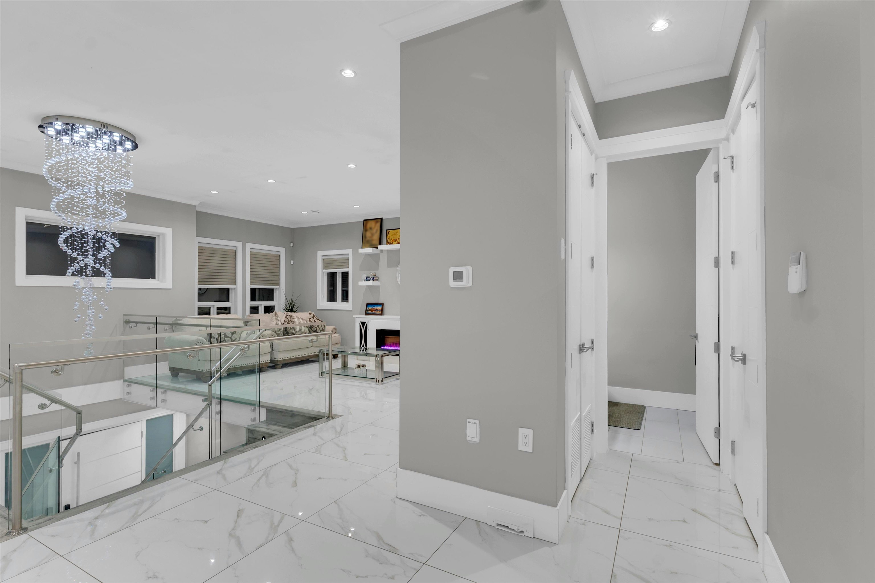 14186 Melrose Drive, Surrey, BC, V3R 5R2 - 12