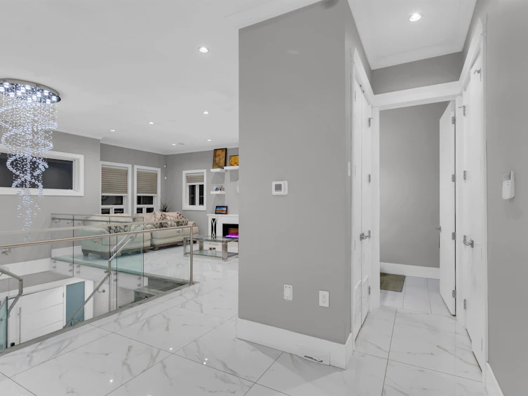 14186 Melrose Drive, Surrey, BC, V3R 5R2 - 12