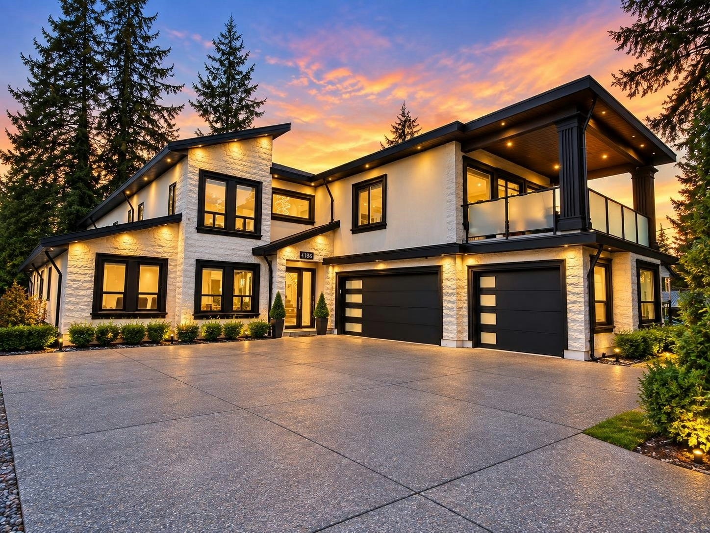 14186 Melrose Drive - 3