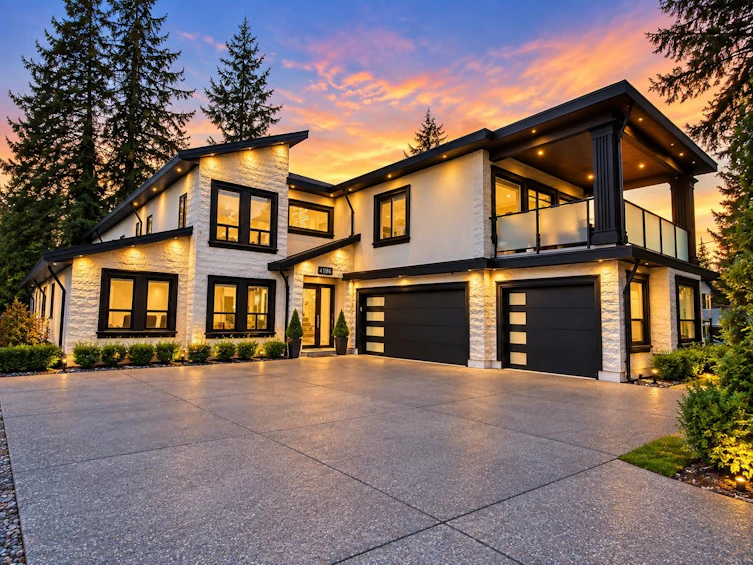 14186 Melrose Drive, Surrey, BC, V3R 5R2 - 3