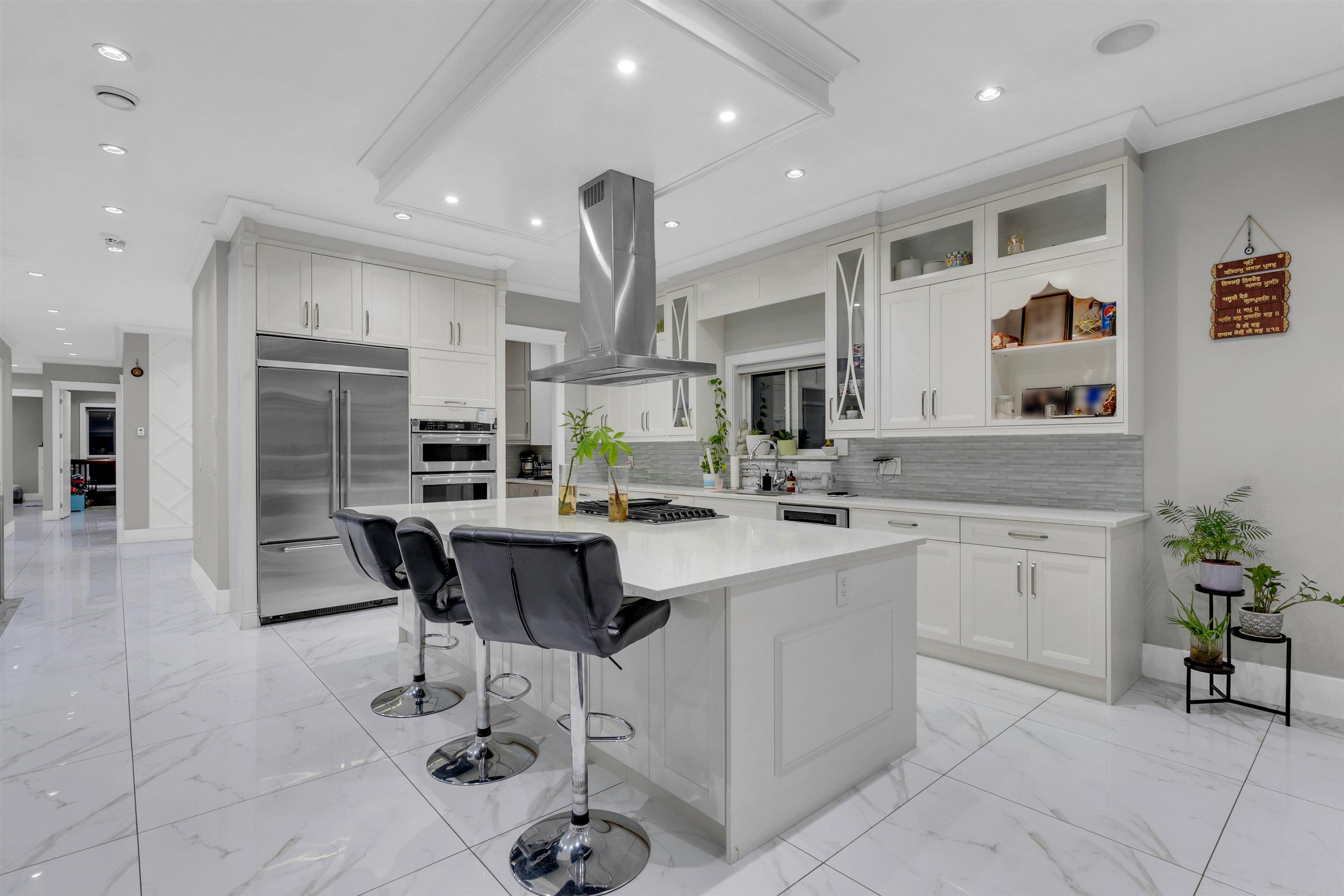 14186 Melrose Drive, Surrey, BC, V3R 5R2 - 7