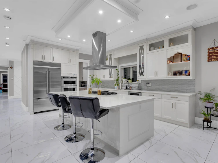 14186 Melrose Drive, Surrey, BC, V3R 5R2 - 7