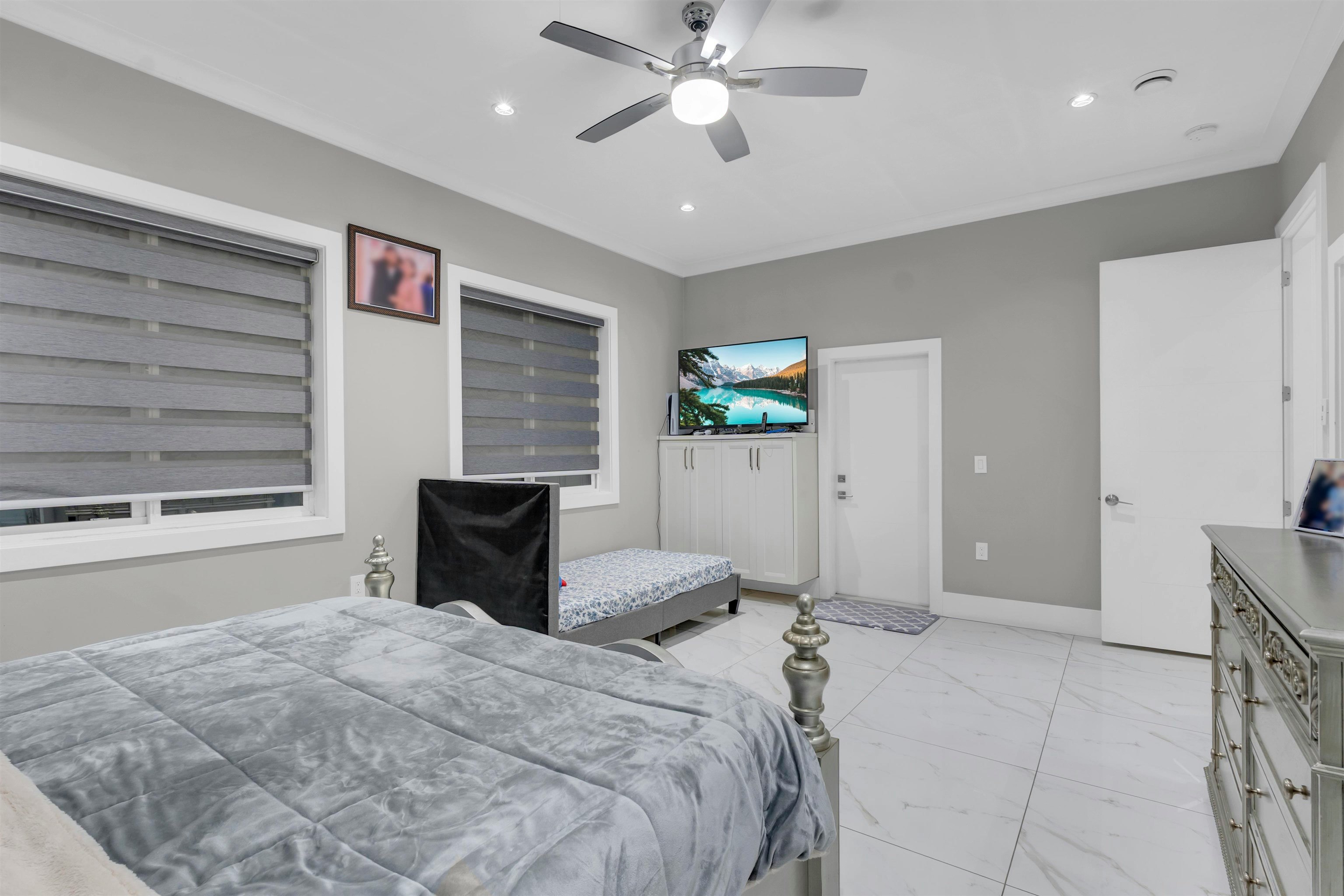 14186 Melrose Drive, Surrey, BC, V3R 5R2 - 28