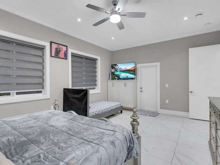 14186 Melrose Drive, Surrey, BC, V3R 5R2 - 28