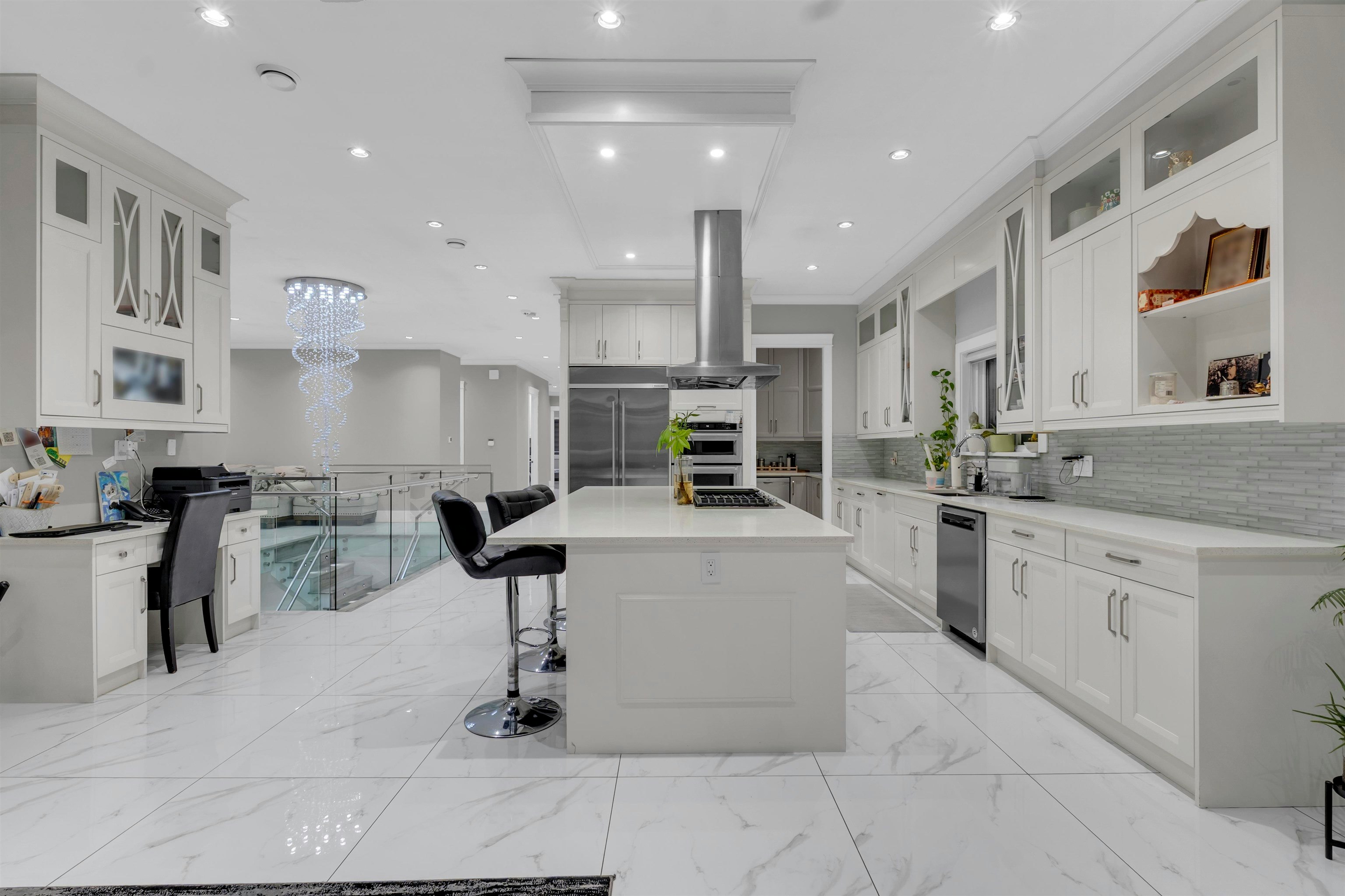 14186 Melrose Drive, Surrey, BC, V3R 5R2 - 9
