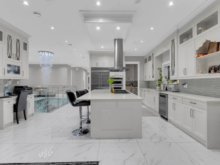 14186 Melrose Drive, Surrey, BC, V3R 5R2 - 9