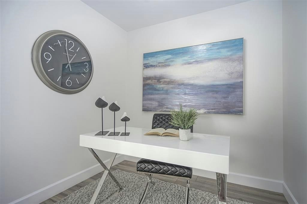 2303-455 Beach Crescent, Vancouver, BC, V6Z 3E5 - 16