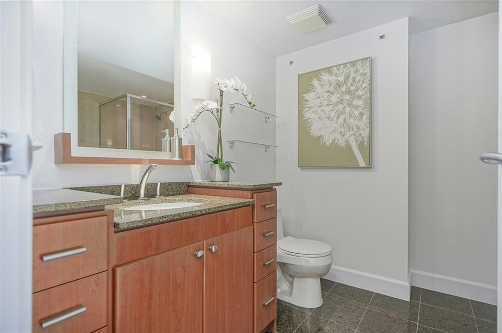 2303-455 Beach Crescent, Vancouver, BC, V6Z 3E5 - 9