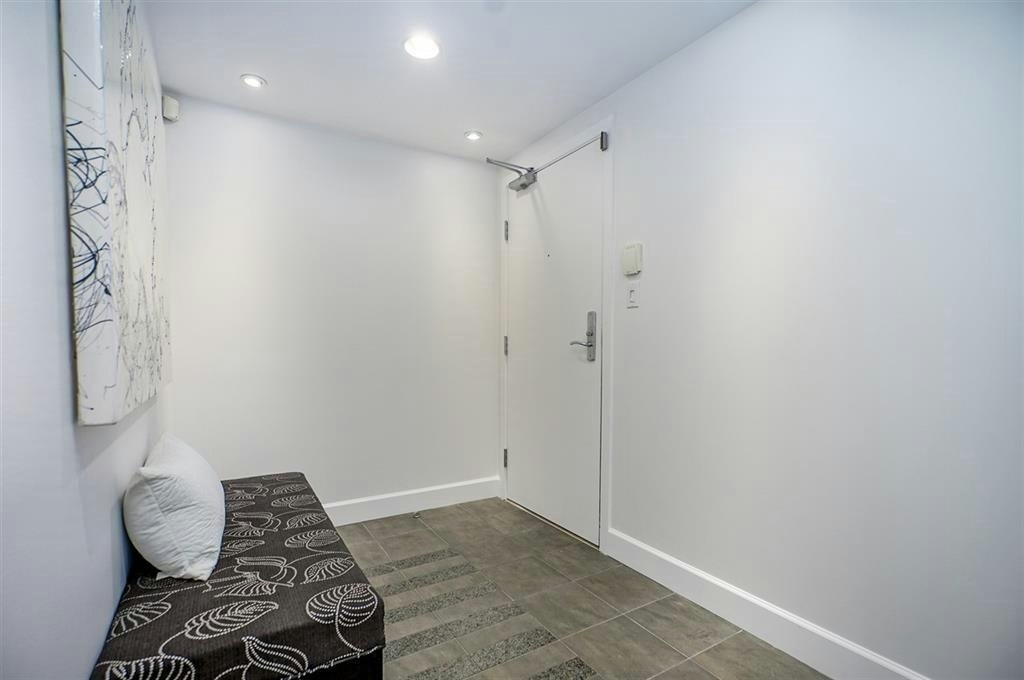 2303-455 Beach Crescent, Vancouver, BC, V6Z 3E5 - 14